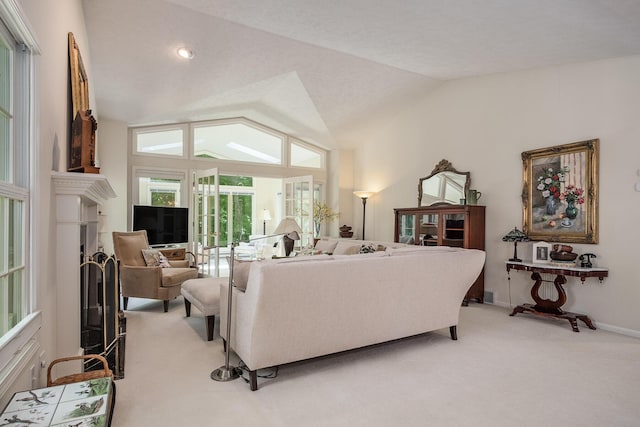 3770 Ravine Vis, Grand Rapids, MI 49508 - photo 4