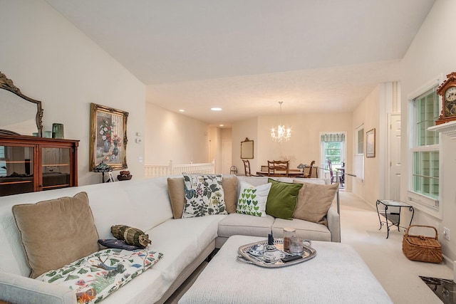 3770 Ravine Vis, Grand Rapids, MI 49508 - photo 5