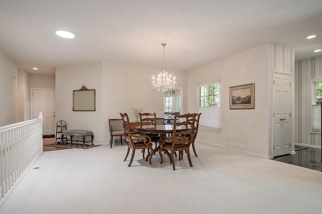 3770 Ravine Vis, Grand Rapids, MI 49508 - photo 6