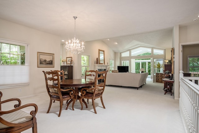 3770 Ravine Vis, Grand Rapids, MI 49508 - photo 7