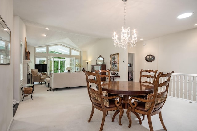 3770 Ravine Vis, Grand Rapids, MI 49508 - photo 11