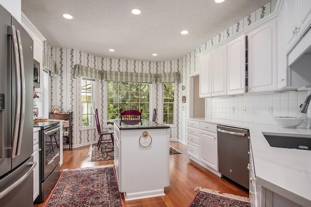 3770 Ravine Vis, Grand Rapids, MI 49508 - photo 12
