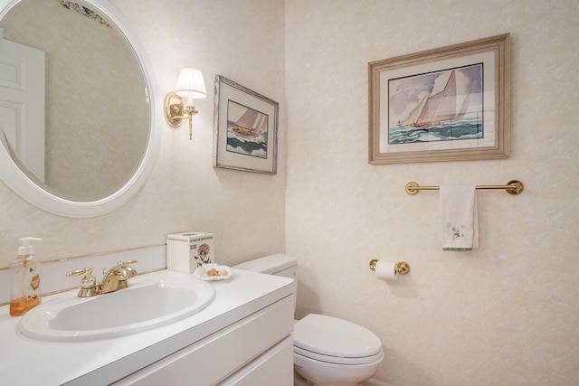 3770 Ravine Vis, Grand Rapids, MI 49508 - photo 15