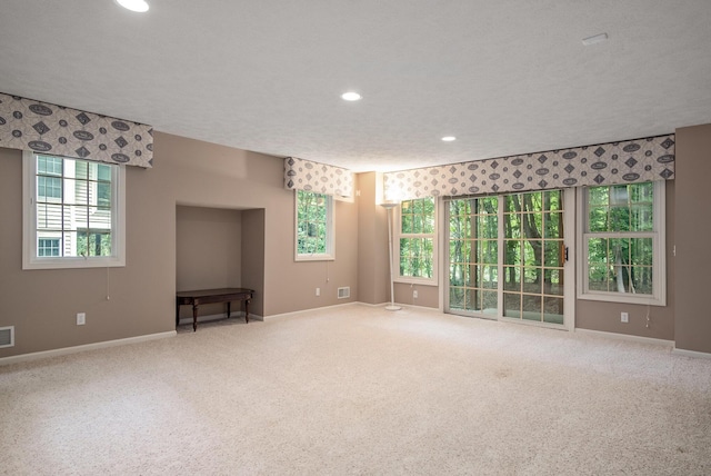 3770 Ravine Vis, Grand Rapids, MI 49508 - photo 20