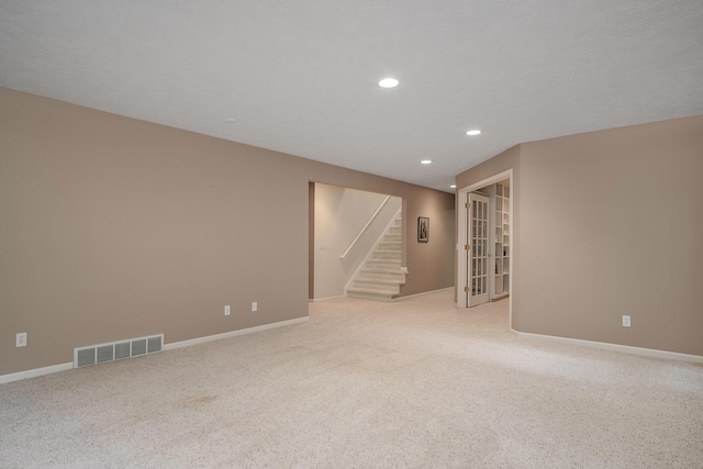 3770 Ravine Vis, Grand Rapids, MI 49508 - photo 21