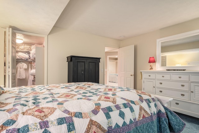 3770 Ravine Vis, Grand Rapids, MI 49508 - photo 25