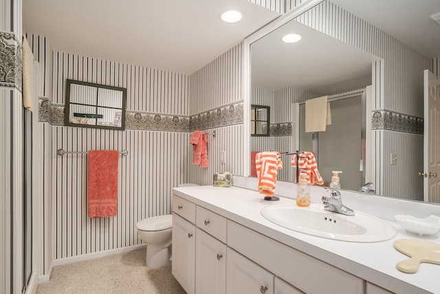 3770 Ravine Vis, Grand Rapids, MI 49508 - photo 26