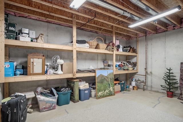 3770 Ravine Vis, Grand Rapids, MI 49508 - photo 27