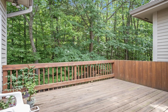 3770 Ravine Vis, Grand Rapids, MI 49508 - photo 10