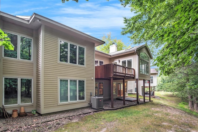 3770 Ravine Vis, Grand Rapids, MI 49508 - photo 29