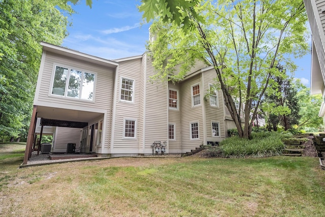 3770 Ravine Vis, Grand Rapids, MI 49508 - photo 30