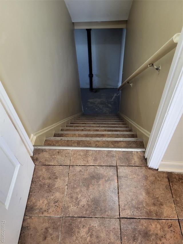 27870 Devonshire St, Southfield, MI 48076 - photo 26