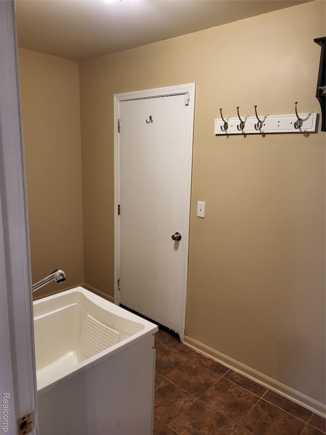 27870 Devonshire St, Southfield, MI 48076 - photo 25