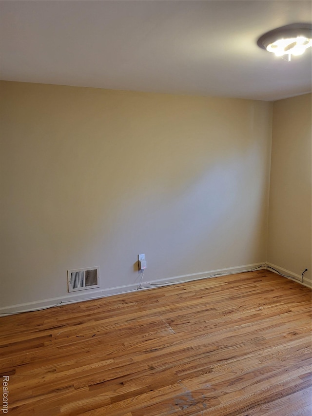 27870 Devonshire St, Southfield, MI 48076 - photo 23