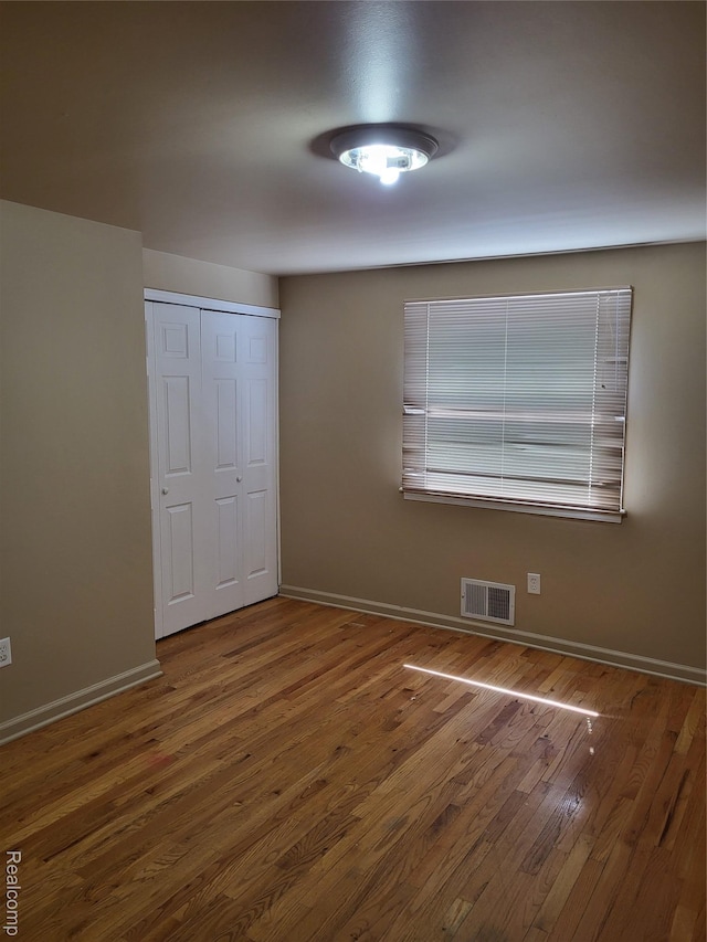 27870 Devonshire St, Southfield, MI 48076 - photo 22