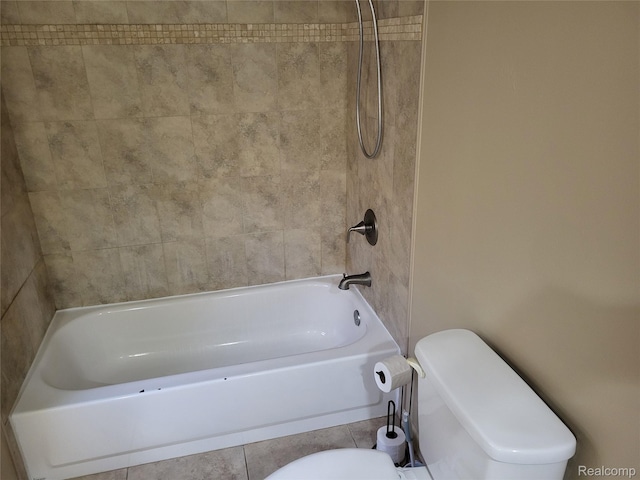 27870 Devonshire St, Southfield, MI 48076 - photo 21