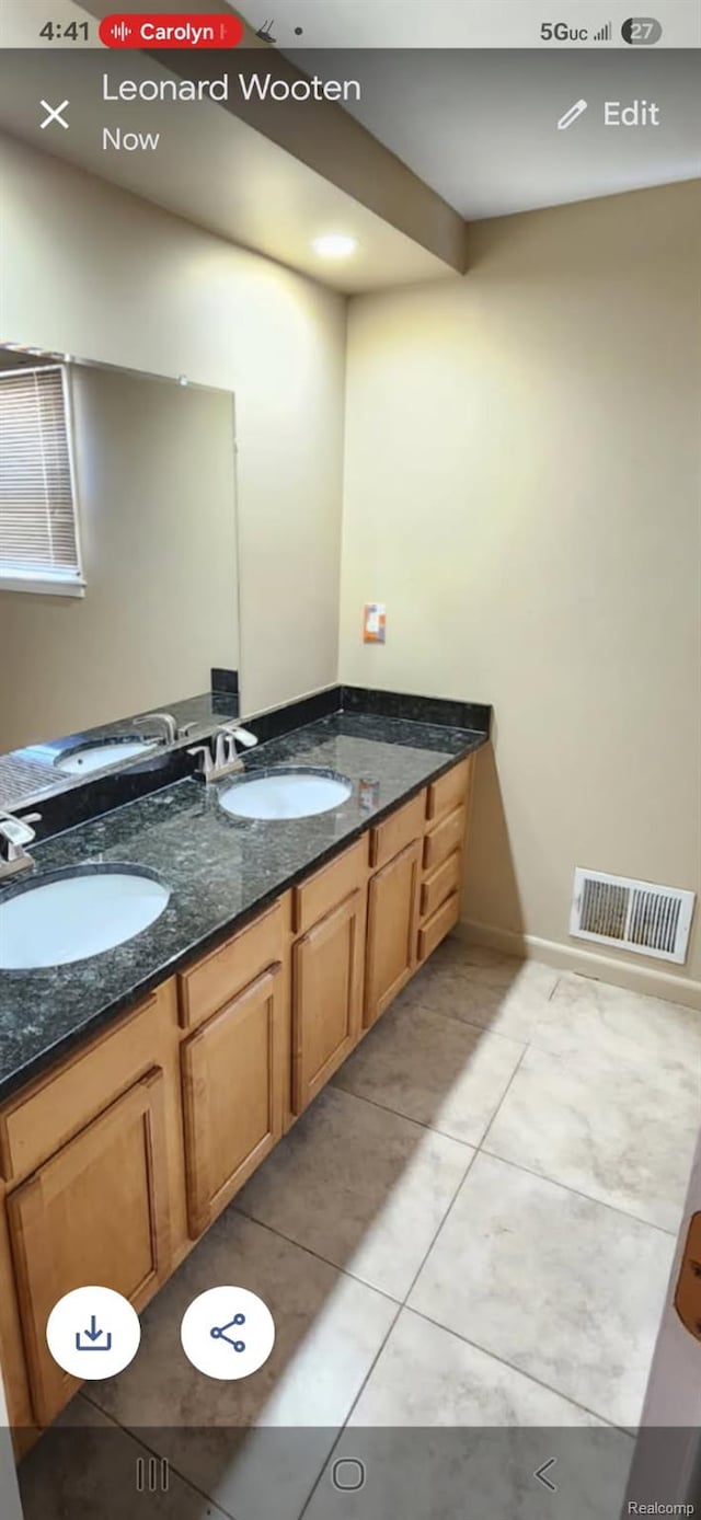 27870 Devonshire St, Southfield, MI 48076 - photo 20