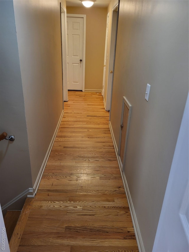 27870 Devonshire St, Southfield, MI 48076 - photo 19