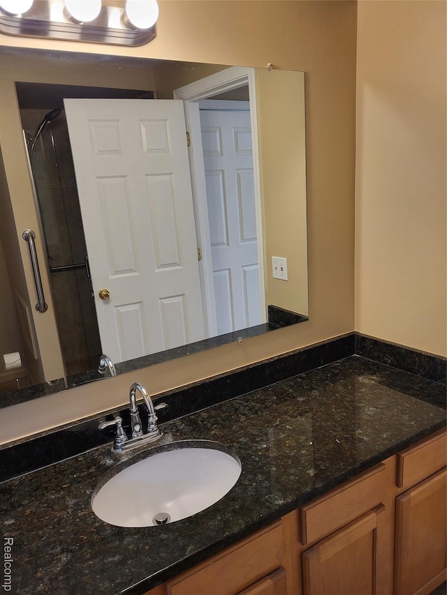 27870 Devonshire St, Southfield, MI 48076 - photo 16
