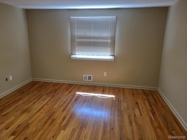 27870 Devonshire St, Southfield, MI 48076 - photo 15