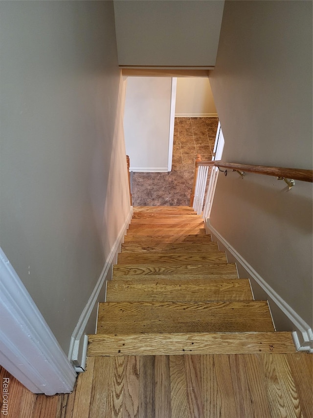 27870 Devonshire St, Southfield, MI 48076 - photo 14