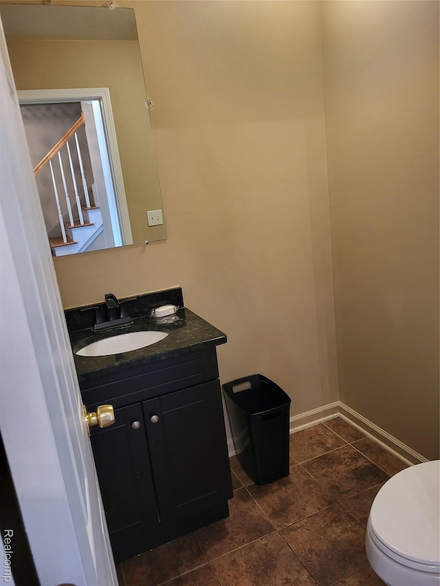 27870 Devonshire St, Southfield, MI 48076 - photo 13