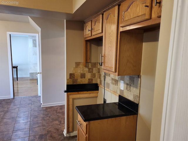 27870 Devonshire St, Southfield, MI 48076 - photo 12