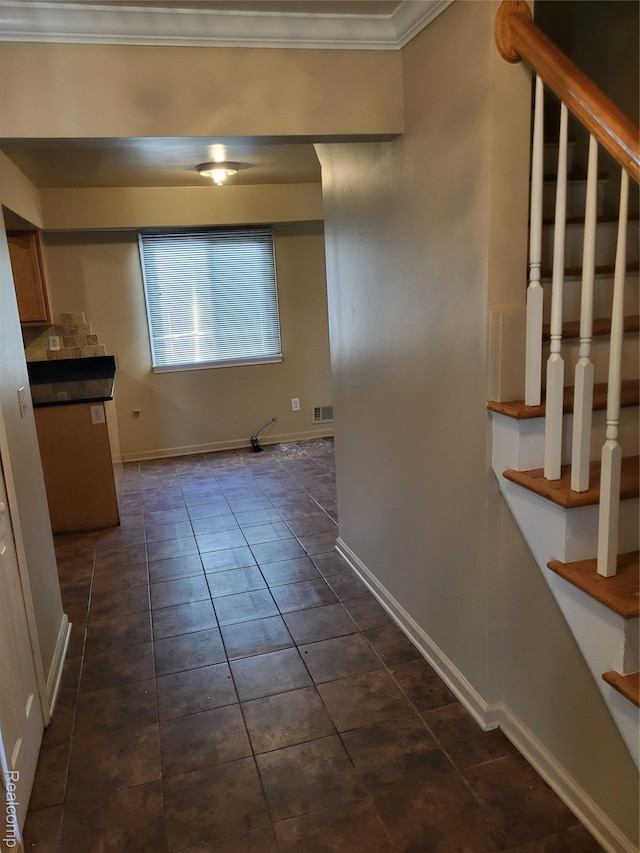 27870 Devonshire St, Southfield, MI 48076 - photo 11