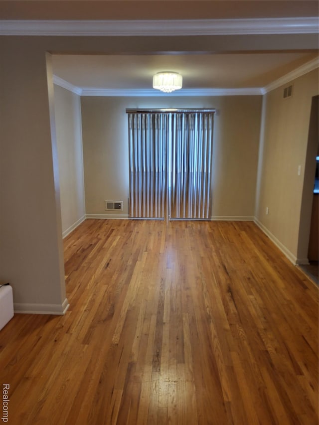 27870 Devonshire St, Southfield, MI 48076 - photo 10