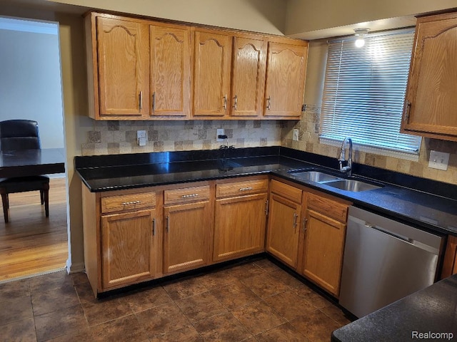 27870 Devonshire St, Southfield, MI 48076 - photo 9