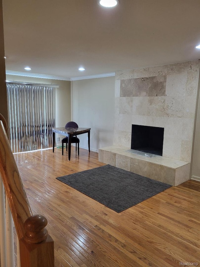 27870 Devonshire St, Southfield, MI 48076 - photo 8