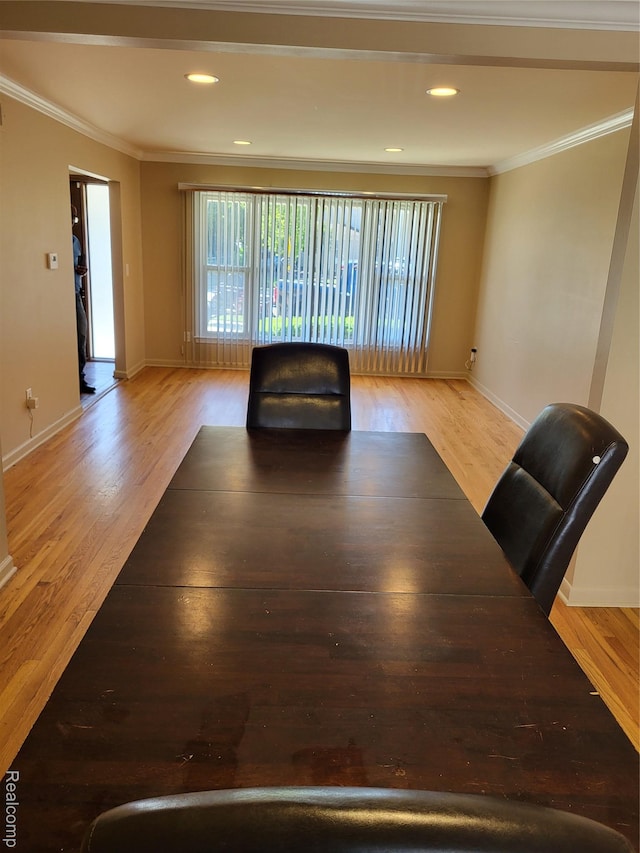 27870 Devonshire St, Southfield, MI 48076 - photo 7