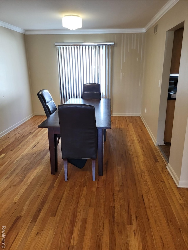 27870 Devonshire St, Southfield, MI 48076 - photo 6