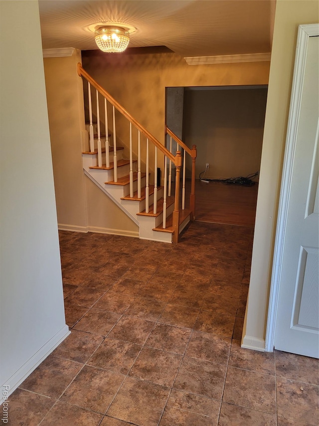 27870 Devonshire St, Southfield, MI 48076 - photo 5