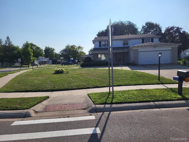 27870 Devonshire St, Southfield, MI 48076 - photo 4