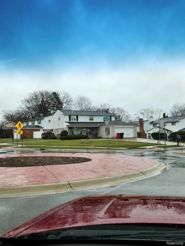 27870 Devonshire St, Southfield, MI 48076 - photo 3