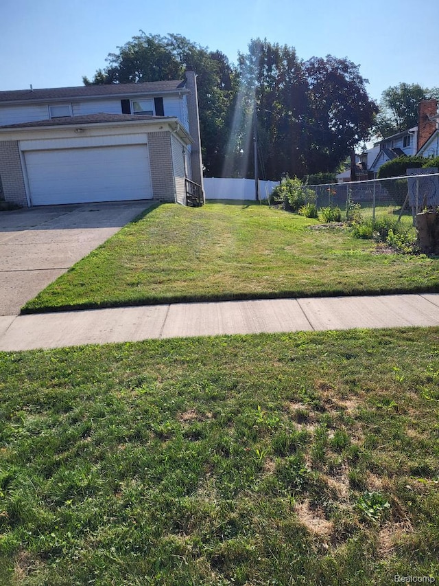 27870 Devonshire St, Southfield, MI 48076 - photo 2