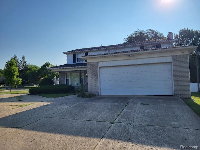 27870 Devonshire St, Southfield, MI 48076 - photo 1