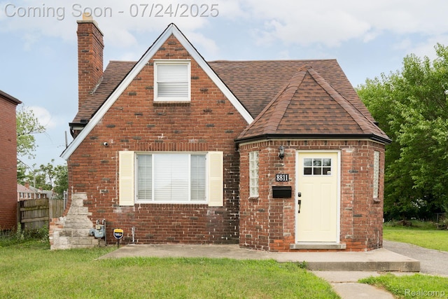 8811 W 7 Mile Rd, Detroit, MI 48221 - photo 2