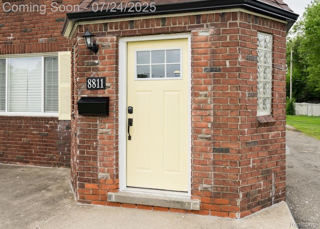 8811 W 7 Mile Rd, Detroit, MI 48221 - photo 4