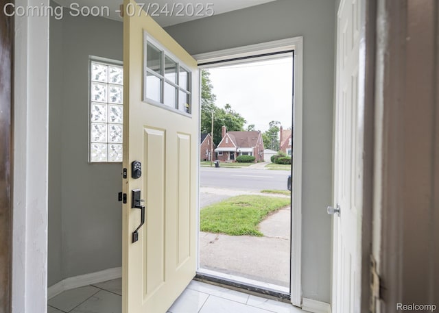 8811 W 7 Mile Rd, Detroit, MI 48221 - photo 5