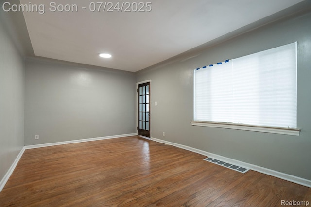 8811 W 7 Mile Rd, Detroit, MI 48221 - photo 6