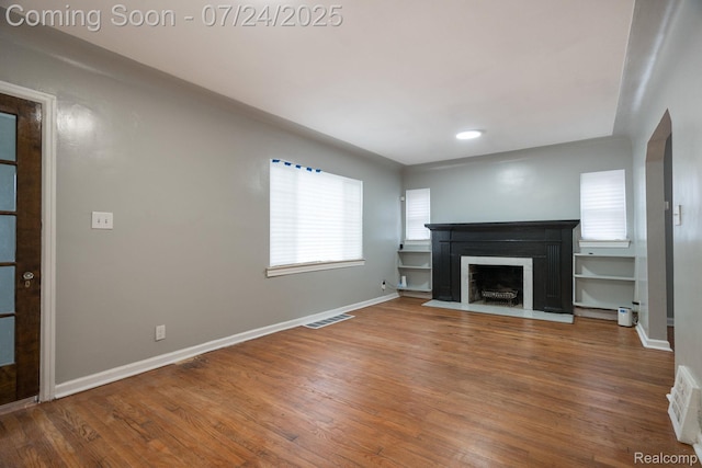 8811 W 7 Mile Rd, Detroit, MI 48221 - photo 7