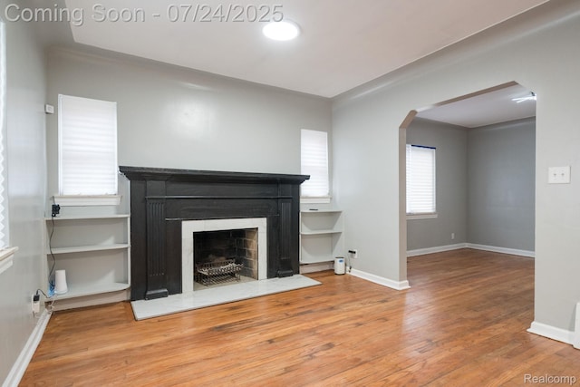 8811 W 7 Mile Rd, Detroit, MI 48221 - photo 8