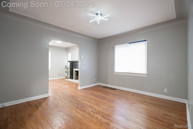 8811 W 7 Mile Rd, Detroit, MI 48221 - photo 9