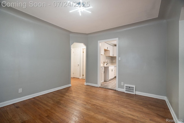 8811 W 7 Mile Rd, Detroit, MI 48221 - photo 10