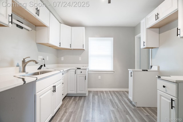 8811 W 7 Mile Rd, Detroit, MI 48221 - photo 11