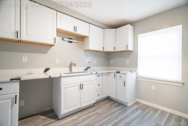 8811 W 7 Mile Rd, Detroit, MI 48221 - photo 12