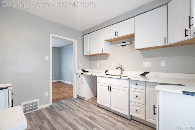 8811 W 7 Mile Rd, Detroit, MI 48221 - photo 14