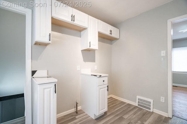 8811 W 7 Mile Rd, Detroit, MI 48221 - photo 15
